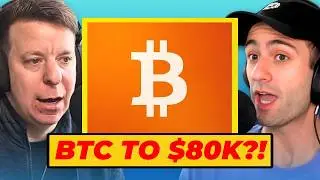 Crypto AGI is Born, Prediction Markets Notch Win, & Iran Strike is Imminent: The Daily Bone Podcast