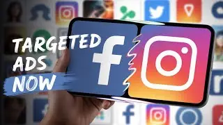 Boost Your Reach with Smart Instagram Advertising