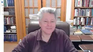 where does the bible talk about gray hair