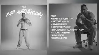 Tussi ft Pjentak, Plejer - Raperski lifestyle