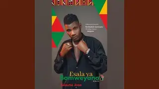 Esaala ya Bamweyana