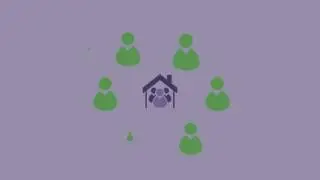 Asylum Seeker Resource Centre