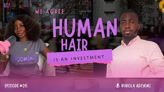 What do we even do with money?