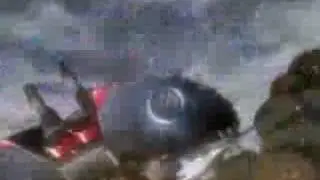 Kira Yamato Tribute - I'm back