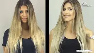 Deluxe Prime BLOND | Beautysales.com