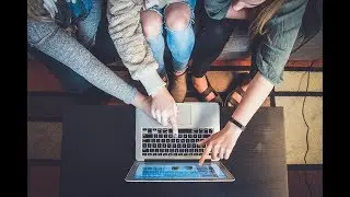 What is hosting ?  | web hosting Review for 2020 |