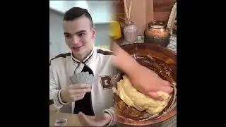 🤣👌👌👌2026 pov Must-Watch Crazy Clips Compilation #humor #fypシ #pov #fyp #foryou 😍😜 