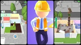 🫢 House Flip Master 🏠 Day 3 🥳