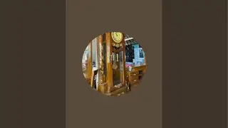 Mbahe murah furniture sedang live sekarang!