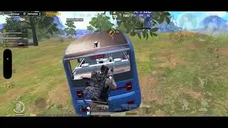 TOURNAMENT HIGHLIGHT | by FEBRY