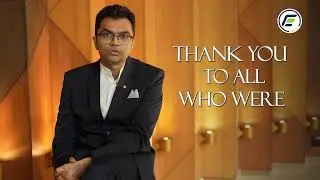 Client Testimonial: Truecolors Journey with EquiBridgex IR & PR Expertise