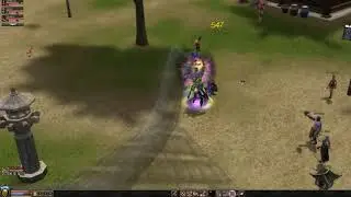 metin2 uk Why costumes, alchemy, khan, Kyanite weapons, dews , dms and bless are useless