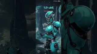 Samsung Galaxy Themes 