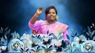 Who is rich people /  Prof Parveen sulthana excellent speech  /  Taital TV   Best tamil speech.