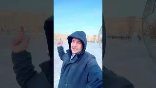 Siberi mai new year ruk nahi raha 😅 #pakistan #quetta #karachi #islamabad #lahore #peshawar #vlog