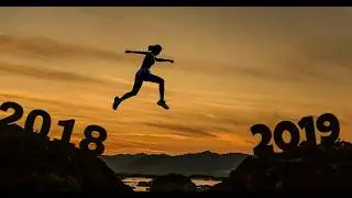 Happy New Year 2019 | New Year Wishes, Greetings, Whatsapp Status