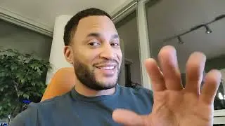 How and WHEN to take Crypto  $PROFITS$ 💰💰💰#cryptowisdom #tradingwithlee