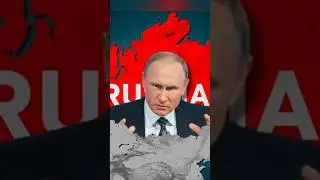 &ldquo;NATO&rsquo;s Sharp Taunt to Russia&rdquo; #shorts #militaryaircraft #russia #f35 #airdefensesystems