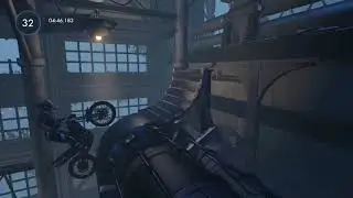 The Best Ninja Track (Within by ZZZZZZach)