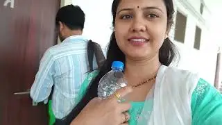 Mujhe Rula ke Aarzoo Chali gai @AarzooJhavlogss