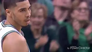Jayson Tatum Mix- 