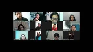 Video conferencia#13OP Acción Colectiva