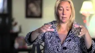 Personal Voter Story: Elvira by Advancement Project - A Stanley Nelson Production