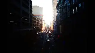 Mirror People ► Come Over (Feat. Iwona Skwarek)