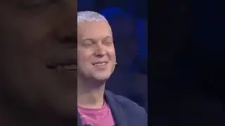 продолжение ой бой😂 #comedy #юмор #прикол #rek #топ #comedybattle #ойбой