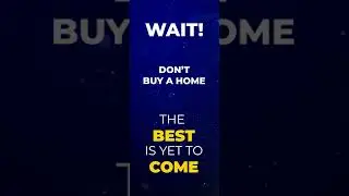 Smart World Luxury Floors Sector 113 Gurgaon Call- 9599199128