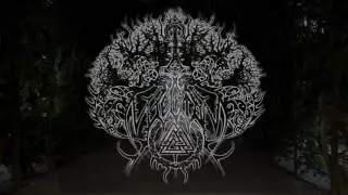Wegtam - Aus dem Schein Demo (official lyric video)