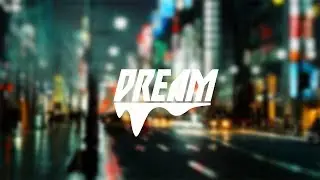 Tutorial Audio Spectrum After Effects CC 2017