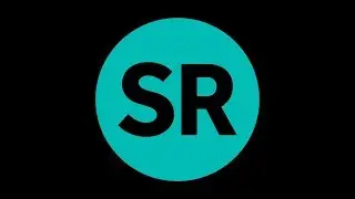 Studio Republic Showreel 2019