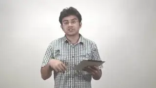 JEE Main 2016:  Physics Analysis