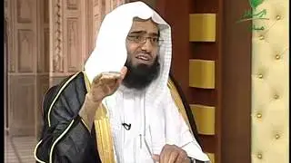تعليق الشيخ أد عبدالعزيز الفوزان  حول تفجير طوارئ عسير 21-10-1436   @ISLAMICVD