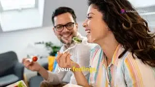 Romantic Relationships: Expectations vs. Reality
