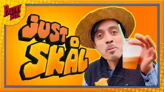 💬 Just Skal &ndash; Chiacchiere, Riflessioni e Caos! | Live Interattiva