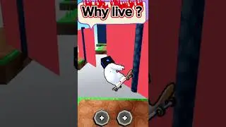 Bug existence #roblox #shorts #family #death #bug N - 58