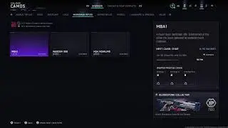 COD: BO7 ZOMBIES: FALLOUT EVENT