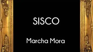 SISCO (Marcha Mora)