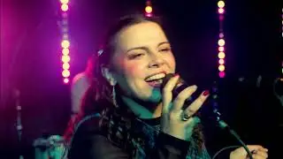 ZEFFA Event & Party Band | UK Northwest Wedding, Party and Corporate Band