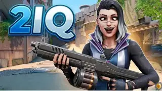 TROLEO LA PARTIDA MAS IMPORTANTE DE MI DUO | WACANDUB ACABA LLORANDO