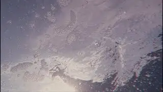 Illbe - Feast with the Wolves