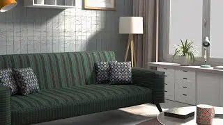 CHAMBEILI HOMEWARE COMING SOON