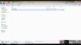 Your network administrator has applied a Group Policy that prevents installation | Solution