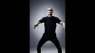 @IshtarMusic @HiTechIslamic @sonicislamic7 @Zain @R2Habib-yt@MrBeast