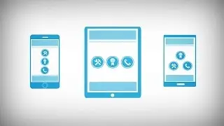 Web Design Company in Toronto