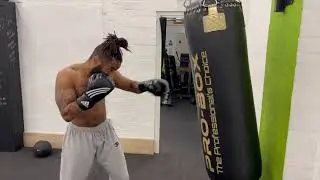 Best Bodies Fitness Ride3