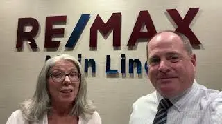 How&rsquo;s the real estate market in Q4 2025?