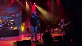 Motion City Soundtrack 